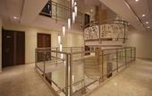 Туры в отель Hotel Shanti Plaza