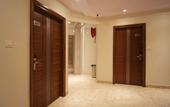 Туры в отель Hotel Shanti Plaza