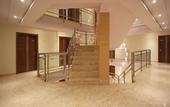Туры в отель Hotel Shanti Plaza