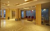 Туры в отель Hotel Shanti Plaza