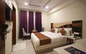 Туры в отель Hotel Shanti Plaza
