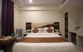 Туры в отель Hotel Shanti Plaza
