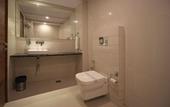 Туры в отель Hotel Shanti Plaza