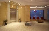 Туры в отель Hotel Shanti Plaza