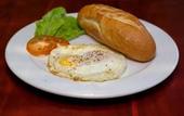 Туры в отель Gia Thanh Guest House