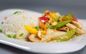 Туры в отель Gia Thanh Guest House