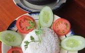 Туры в отель Gia Thanh Guest House