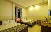 Туры в отель Gia Thanh Guest House