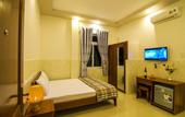 Туры в отель Gia Thanh Guest House