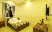 Туры в отель Gia Thanh Guest House