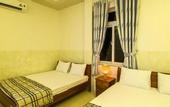 Туры в отель Gia Thanh Guest House