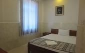 Туры в отель Gia Thanh Guest House