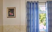 Туры в отель Gia Thanh Guest House