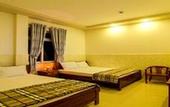 Туры в отель Gia Thanh Guest House