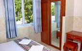 Туры в отель Gia Thanh Guest House