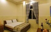 Туры в отель Gia Thanh Guest House