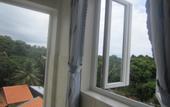 Туры в отель Gia Thanh Guest House