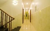 Туры в отель Gia Thanh Guest House