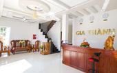 Туры в отель Gia Thanh Guest House