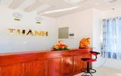 Туры в отель Gia Thanh Guest House