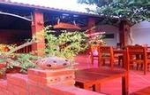 Туры в отель Gia Thanh Guest House