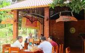 Туры в отель Gia Thanh Guest House