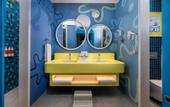 Туры в отель The Land of Legends - Nickelodeon Hotel