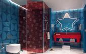 Туры в отель The Land of Legends - Nickelodeon Hotel
