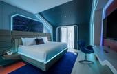 Туры в отель The Land of Legends - Nickelodeon Hotel