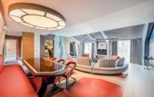 Туры в отель The Land of Legends - Nickelodeon Hotel