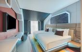 Туры в отель The Land of Legends - Nickelodeon Hotel