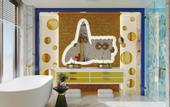 Туры в отель The Land of Legends - Nickelodeon Hotel