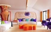 Туры в отель The Land of Legends - Nickelodeon Hotel