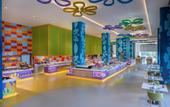 Туры в отель The Land of Legends - Nickelodeon Hotel