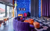 Туры в отель The Land of Legends - Nickelodeon Hotel