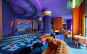 Туры в отель The Land of Legends - Nickelodeon Hotel