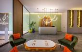 Туры в отель The Land of Legends - Nickelodeon Hotel