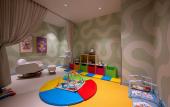 Туры в отель The Land of Legends - Nickelodeon Hotel