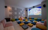 Туры в отель The Land of Legends - Nickelodeon Hotel