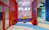 Туры в отель The Land of Legends - Nickelodeon Hotel