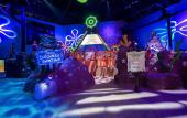 Туры в отель The Land of Legends - Nickelodeon Hotel