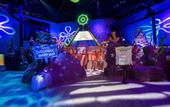 Туры в отель The Land of Legends - Nickelodeon Hotel