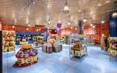 Туры в отель The Land of Legends - Nickelodeon Hotel