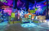 Туры в отель The Land of Legends - Nickelodeon Hotel