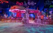 Туры в отель The Land of Legends - Nickelodeon Hotel