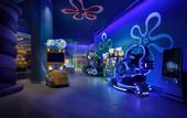Туры в отель The Land of Legends - Nickelodeon Hotel