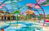 Туры в отель The Land of Legends - Nickelodeon Hotel