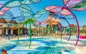 Туры в отель The Land of Legends - Nickelodeon Hotel