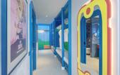 Туры в отель The Land of Legends - Nickelodeon Hotel
