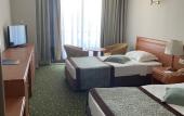 Туры в отель Ozkaymak Otem Hotel
